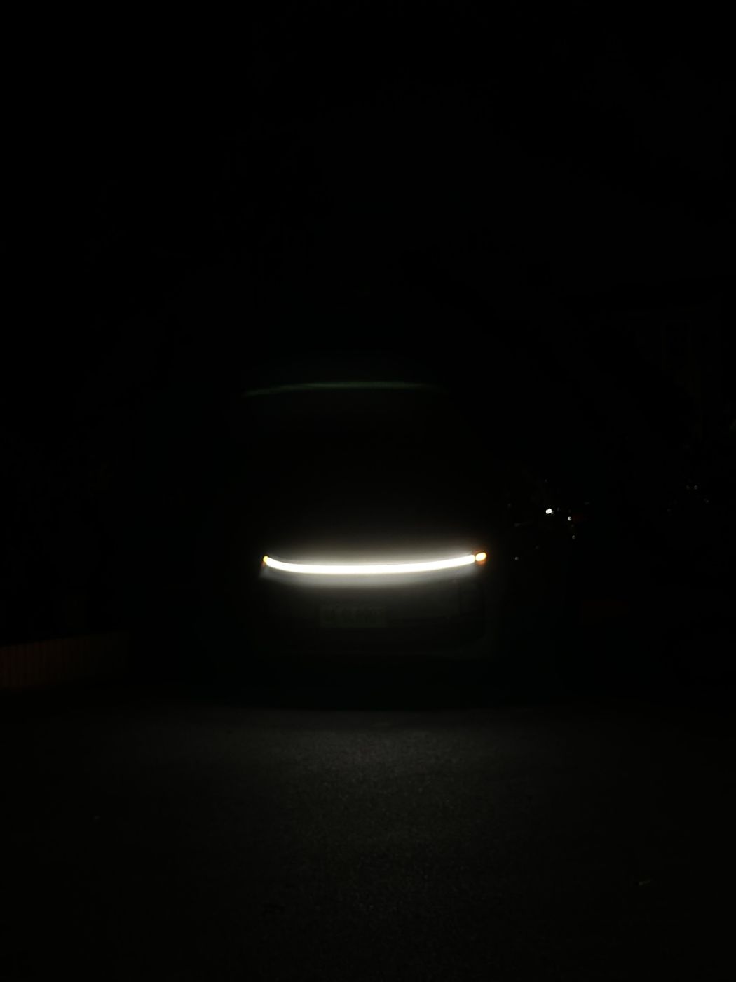 1XbetONE口碑_1Xbet汽车